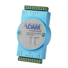 ADAM-45210S Module