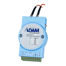 ADAM-4541 Module