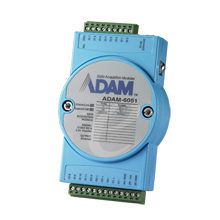 ADAM-6051 Module