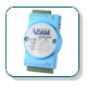 Digital I/O Module
