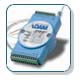 ADAM-4000 Module
