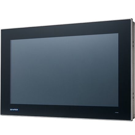FPM-221W