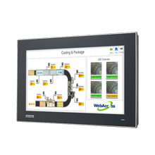 FPM-7151W